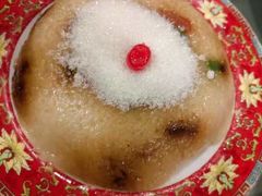 -国力仁和(凤城三路店)