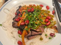 -桂小厨广西菜(万象城店)