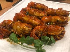 -阿多私房菜(顺德店)