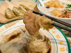 -西关明记肠粉(荔枝湾店)