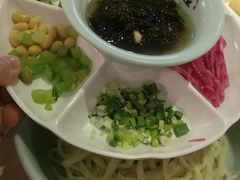 -天和晟烤鸭店(世纪坛店)
