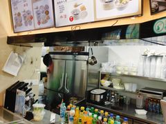 -鸡鸣汤包(红山动物园店)