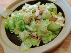 -彧玖食坊·川式砂锅酒馆(成山路店)