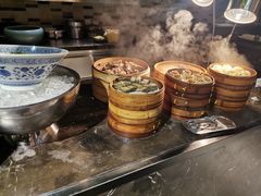 -乐咖啡西餐厅(太湖皇冠假日酒店)