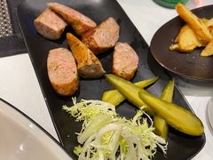 -atta bj(国贸商城店)