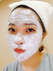 -上海首尔丽格医疗美容医院