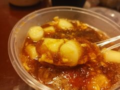 -人和水上飘(第一家店)