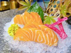 -妥妥烤肉料理(昙华林店)