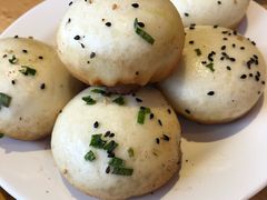 -玖鲜小笼(中山广场店)