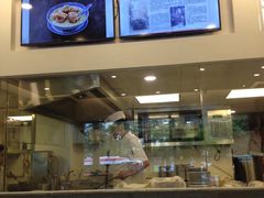 -香港麦奀云吞面世家(中山二路店)