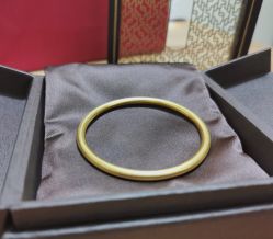 -周大福CHOW TAI FOOK(南京东路永安百货店)