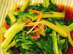 -米纸越南小馆(金鹰世界店)