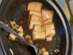 -陆府酒楼·衡阳味道(红湘店)