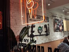 -Dal Cuore 达可芮冰淇淋(陕西北路店)