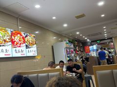 -川味王(农民街店)