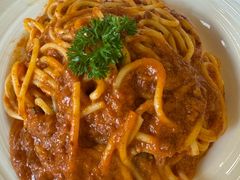 -ITA·意塔意大利餐厅(亦庄店)