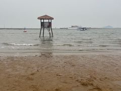 -在海一方公园