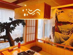 -文三酒肆自助放题(新街口友谊广场店)