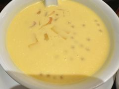 -浙江安吉JW万豪酒店·万豪中餐厅