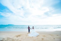 ZYG_4816-戛纳印象摄影(潮拍定制馆)