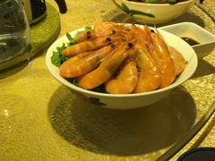 -九大簋家宴(晓港湾店)