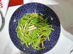 -雅酌园百姓菜馆(颐和路店)