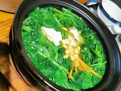 -猪腰一家·地道佛山菜(盐步店)