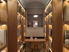 -思南书局·诗歌店