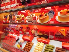 -GANSO元祖食品(吴家山店)