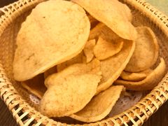 -苏梅花园(群星城店)