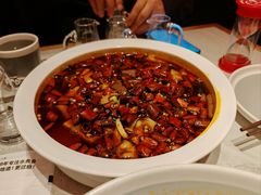 -龙人居·水煮鱼(五道口店)