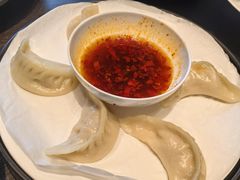 -墨泉峰味(润和国际广场店)
