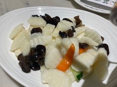 -小菜园新徽菜(北京大兴龙湖天街店)
