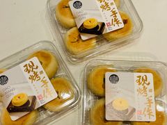 -稻香村(观前街店)