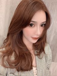 -OnHair造型