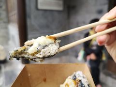 -品腐记·豆腐王朝(老门东总店)