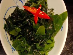 -捞王锅物料理(凯旋路店)