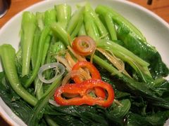 -如轩·海鲜砂锅粥·潮汕菜(一品天下店)