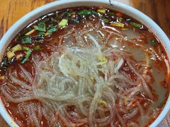 -白家高记肥肠粉(总店)
