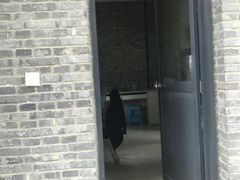 -中国丝业博物馆