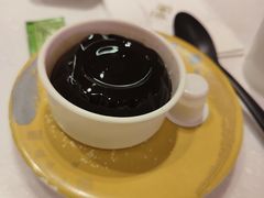 -争鲜回转寿司(浦东三钢里PLUS店)