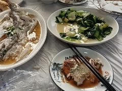 -小六农家乐(崇明西沙湿地店)