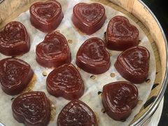 -百丈园龙江啫神馆