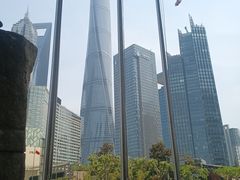 -西点坊(浦东香格里拉店)