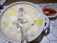 -十面欢腾(长乐路店)