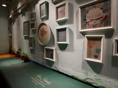 -大王油茶(磁器口店)