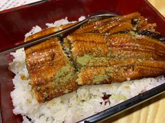 -胜代日本料理(云程巷小区店)