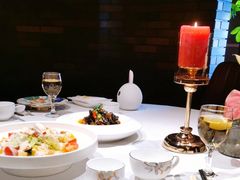 -鱼翅楼·津派砂锅鱼翅(水上公园店)