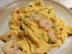 -星平鸡饭·粤菜小炒(印象城旗舰店)
