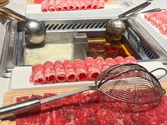 -海底捞火锅(中商百货店)